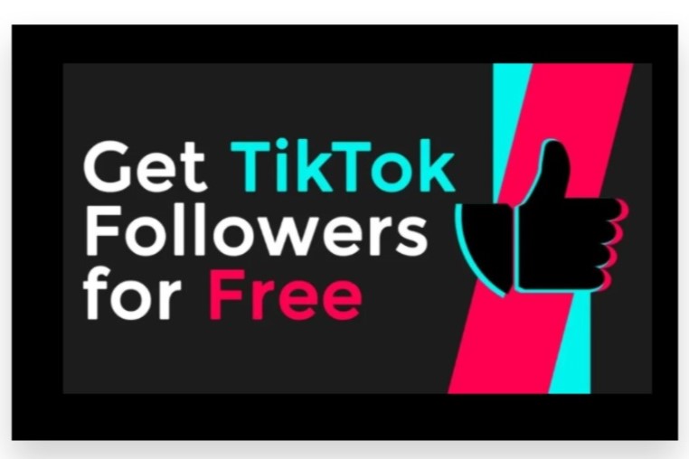 How to Get Free Followers on TikTok Fast: Proven Tips for Quick Growth