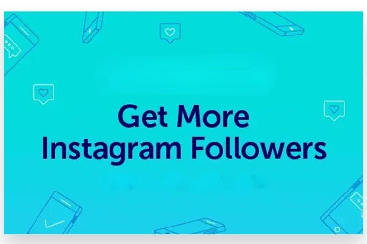 How to Get More Followers on Instagram Cheat: Risks and Alternatives