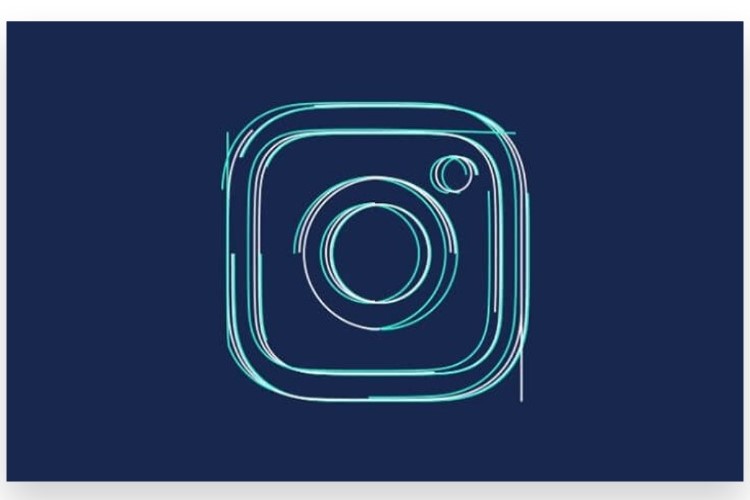 how to get more followers on instagram without posting