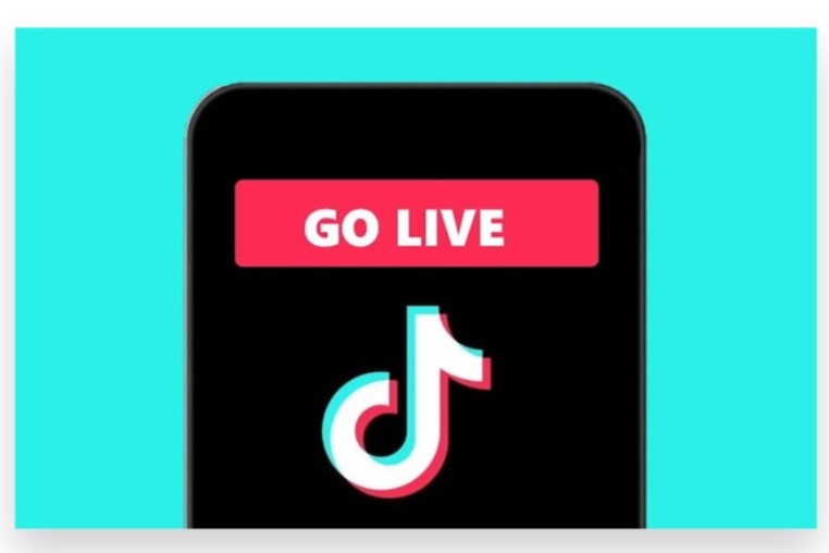 how to get more viewers on tiktok live stream