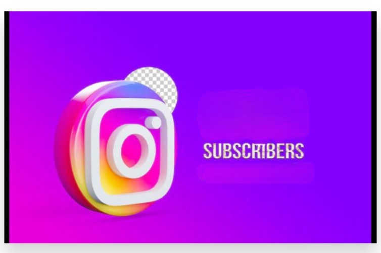 How to Get Subscribers on Instagram: A Step-by-Step Guide