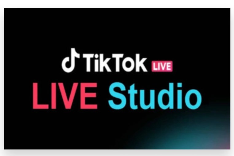 how to get tiktok live studio access