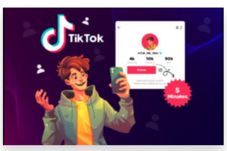 how to go live on tiktok for free