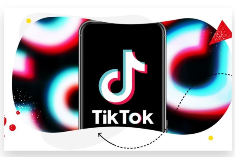 how to go live with someone on tiktok