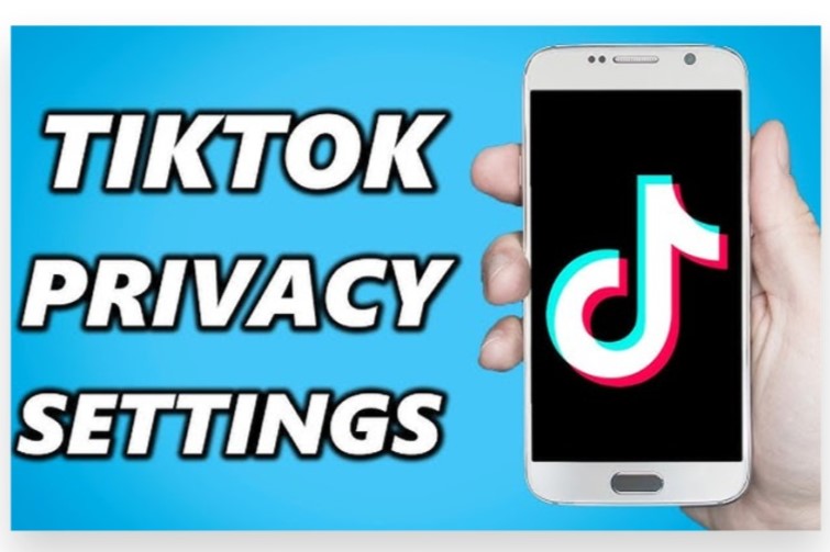 how to have many followers in tiktok