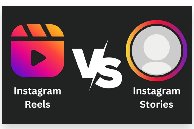 how to increase followers in instagram without any app