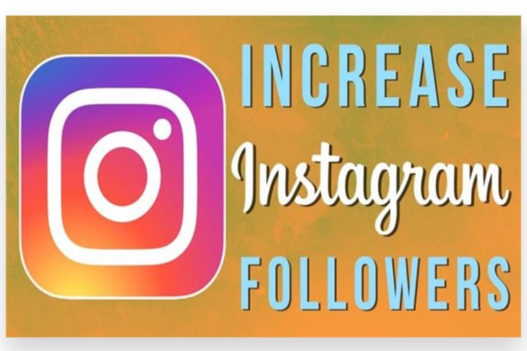 How to Increase Followers on Instagram Without Any App