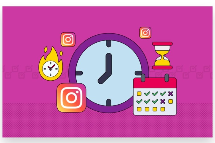 how to increase followers on instagram without any app free