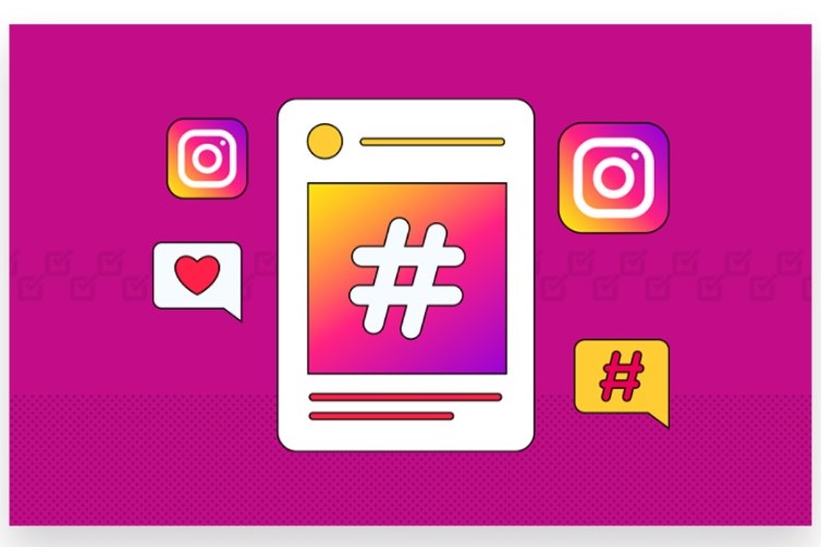 how to increase followers on instagram without any app