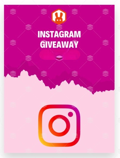 how to increase instagram followers without any app