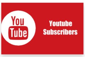 how to increase real subscribers on youtube