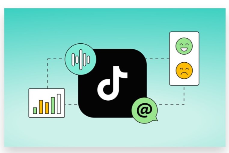 how to increase tiktok views