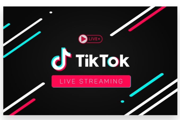 How to Live Stream on TikTok: A Step-by-Step Guide