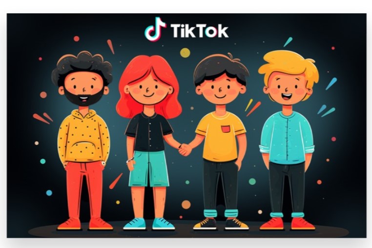 how to make popular tiktok videos