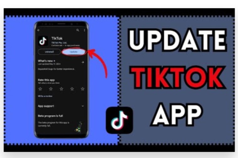 how to play music on tiktok live