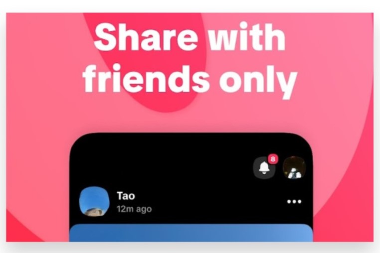 how to share a live on TikTok