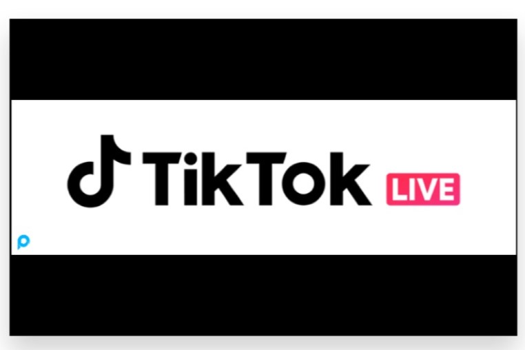 how to watch live on tik tok 