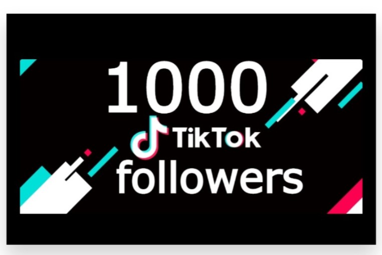 How to Get 1k Followers in TikTok: Proven Strategies for Rapid Growth