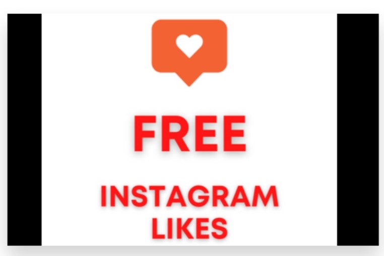 How Can I Get Free Instagram Likes: Strategies to Boost Engagement