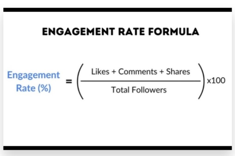 how many followers to get paid by Instagram