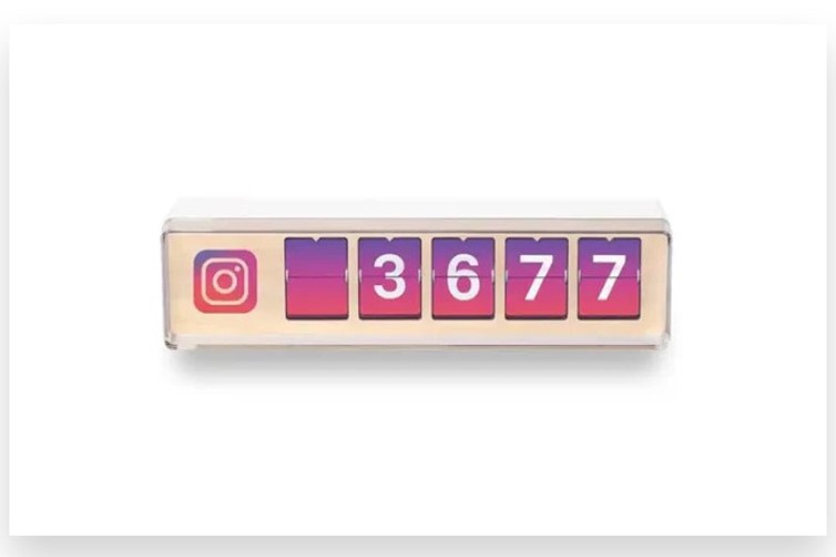 how many instagram followers do you need to get paid