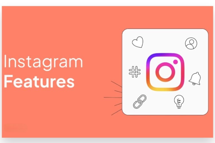 how many instagram followers do you need to make money