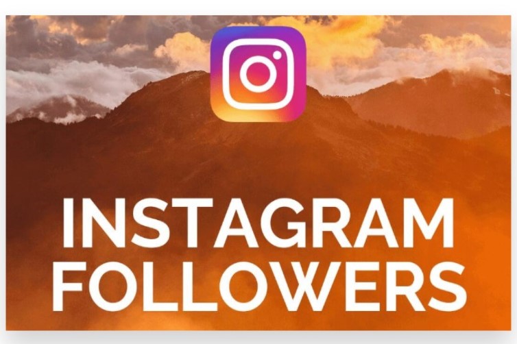 How Many Instagram Followers to Earn Money?