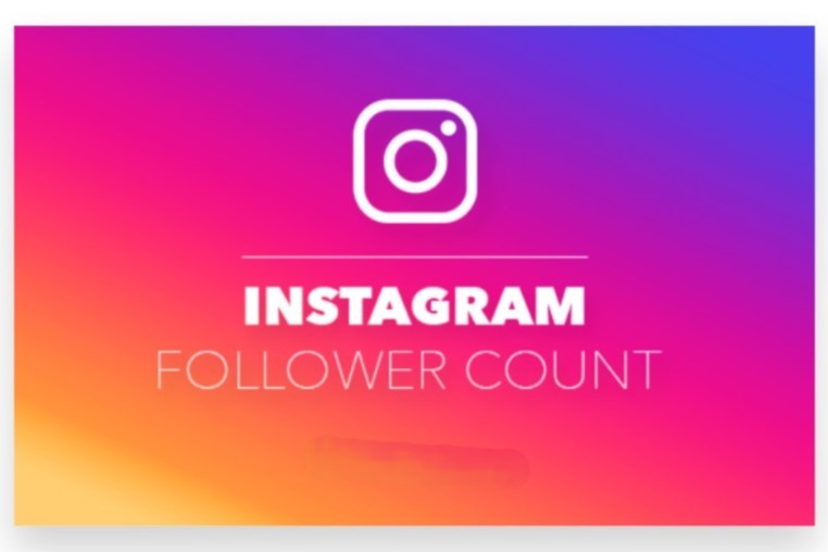 how much followers on instagram to get paid