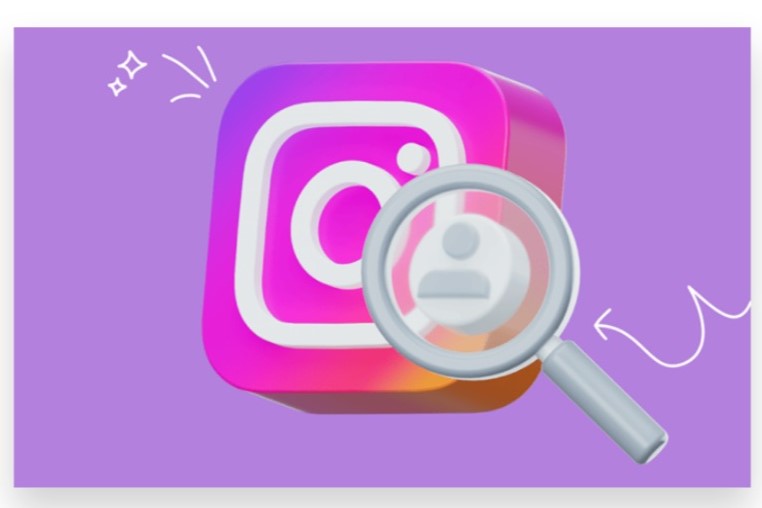 How to Check Instagram Followers