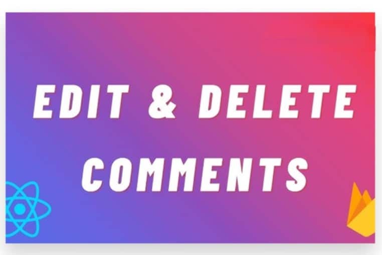 how to do unlimited comments on instagram