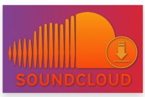 how to download a playlist from soundcloud