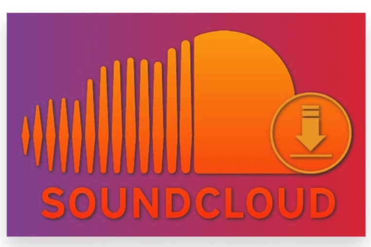 How to Download a Playlist from SoundCloud: Comprehensive Guide for Music Lovers