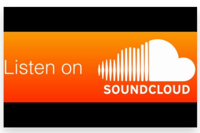 how to download a playlist on soundcloud