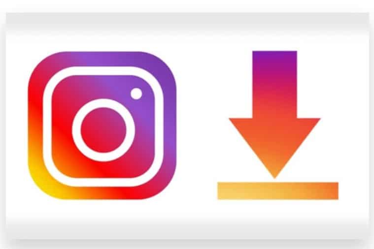 how to download all comments from instagram post