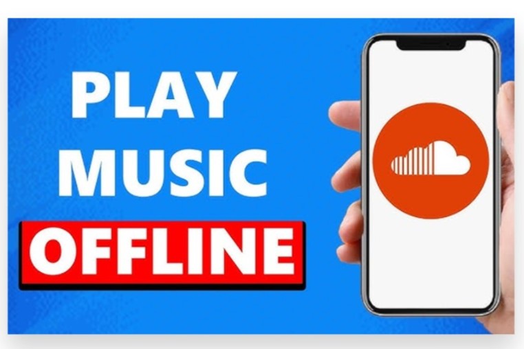 how to download soundcloud playlist to mp3