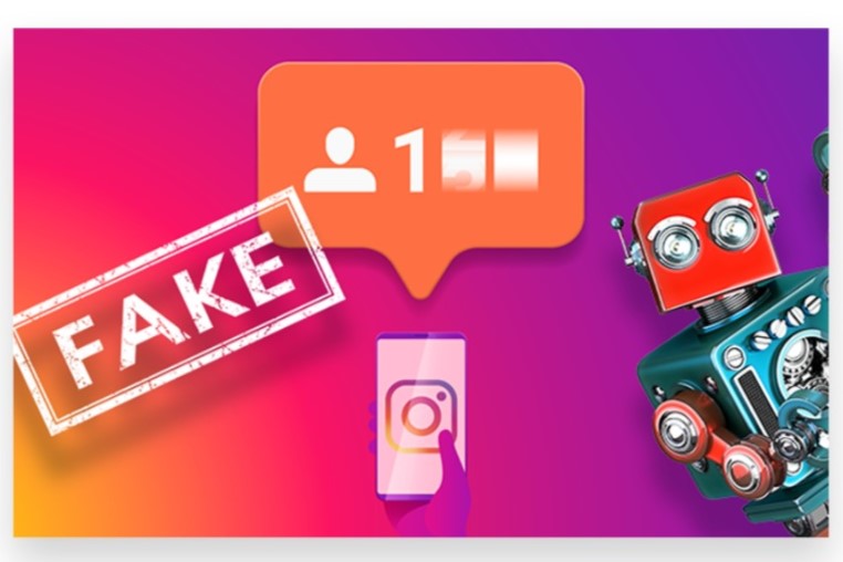 How to Find Fake Instagram Followers: A Comprehensive Guide