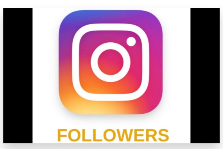 How to Find Followers on Instagram