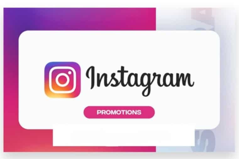 how to get first instagram followers