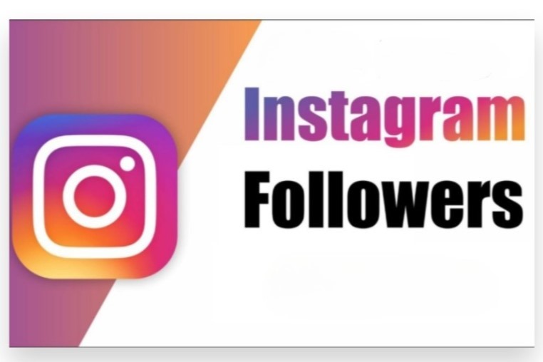 How to Get Genuine Followers on Instagram