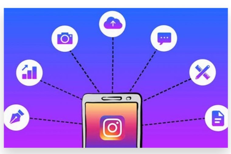 how to get more followers on instagram personal account