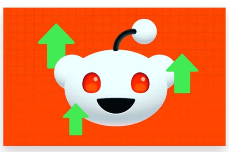 how to get more instagram followers reddit