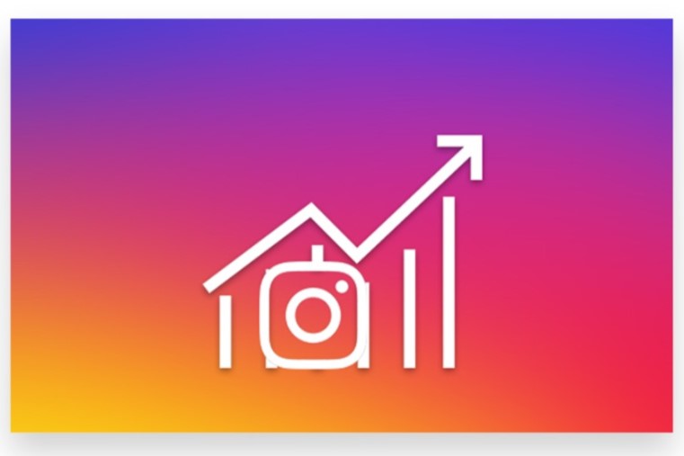 how to grow your personal Instagram