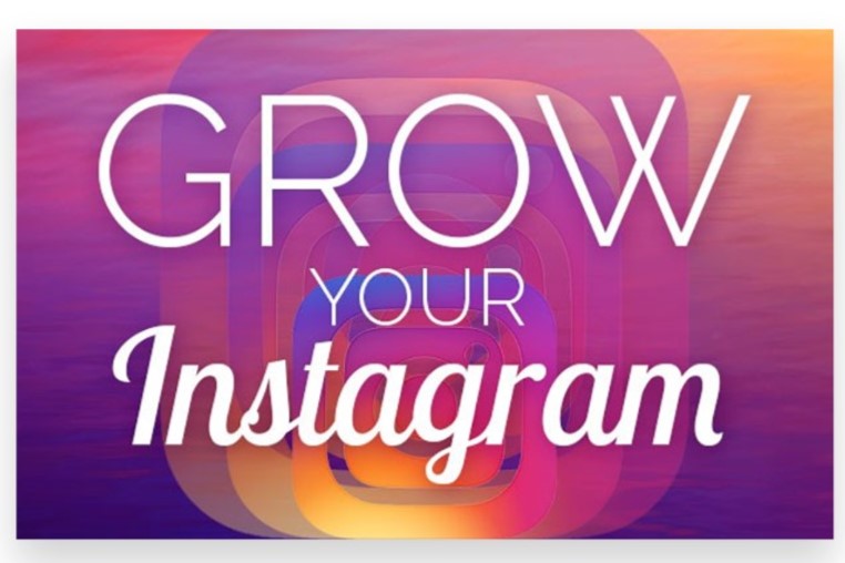 How to Grow Your Personal Instagram: Proven Strategies for Success