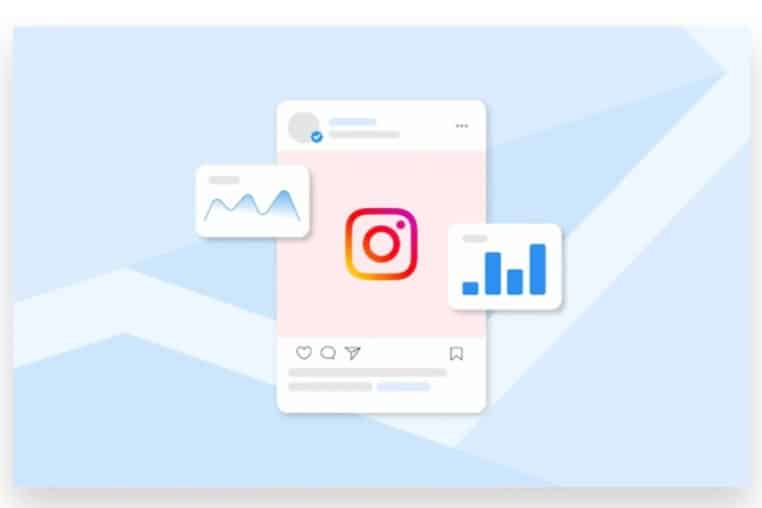 how to improve your reach on instagram