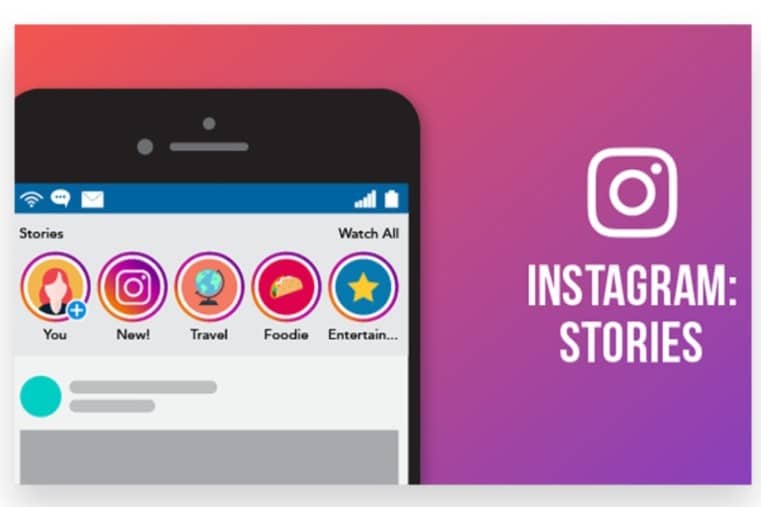 how to increase engagement on instagram