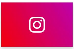 how to reach non followers on Instagram