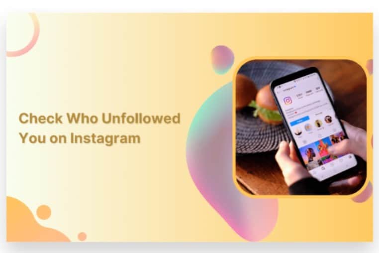 How To See Who Unfollowed You on Instagram: A Comprehensive Guide