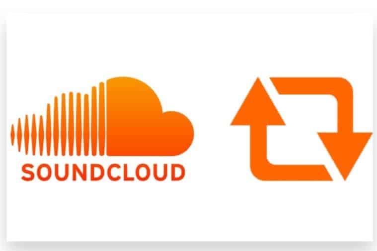 soundcloud repost exchange