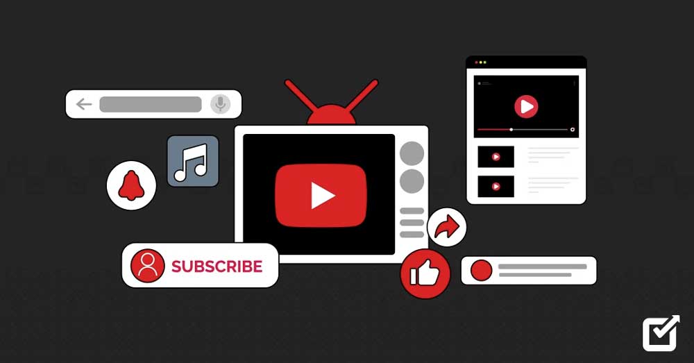 how to add family members to youtube premium