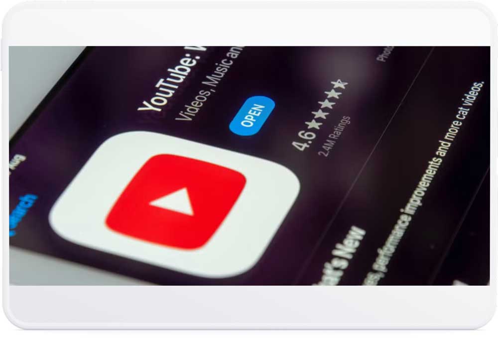 how to add people to youtube premium